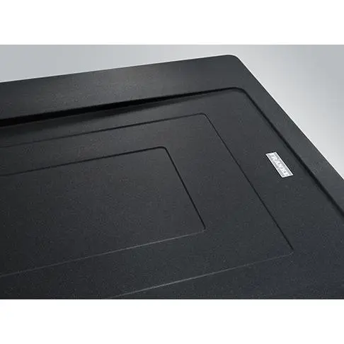Zlewozmywak Franke Urban UBG 611-62 Granitowy Onyx