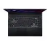 Laptop gamingowy Acer Nitro 5 AN515-46-R9X9 15,6" 165Hz R7 6800H 16GB RAM 1TB Dysk SSD RTX3070Ti Czarny