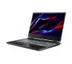 Laptop gamingowy Acer Nitro 5 AN515-46-R9X9 15,6" 165Hz R7 6800H 16GB RAM 1TB Dysk SSD RTX3070Ti Czarny