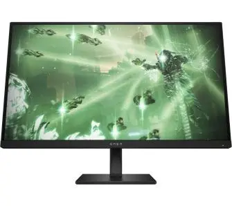 Monitor HP OMEN 27q (780H4E9) 27" 2K IPS 165Hz 1ms Gamingowy