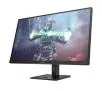 Monitor HP OMEN 27k (780G8E9) 27" 4K IPS 144Hz 1ms Gamingowy