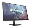 Monitor HP OMEN 27k (780G8E9) 27" 4K IPS 144Hz 1ms Gamingowy