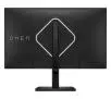 Monitor HP OMEN 27k (780G8E9) 27" 4K IPS 144Hz 1ms Gamingowy