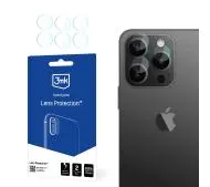 3mk Lens Protection do iPhone 15 Pro Max