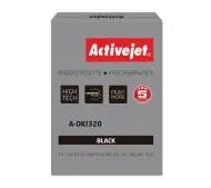 ActiveJet A-OKI320 (zamiennik 9002303)