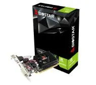 Biostar GeForce 210 1GB DDR3 64bit