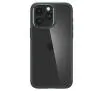Etui Spigen Ultra Hybrid do iPhone 15 Pro Max Zielony