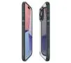 Etui Spigen Ultra Hybrid do iPhone 15 Pro Max Zielony