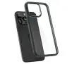 Etui Spigen Ultra Hybrid do iPhone 15 Pro Max Zielony