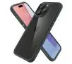 Etui Spigen Ultra Hybrid do iPhone 15 Pro Max Zielony