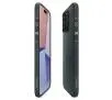Etui Spigen Liquid Air do iPhone 15 Pro Max Zielony