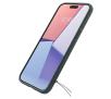 Etui Spigen Liquid Air do iPhone 15 Pro Max Zielony