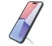 Etui Spigen Liquid Air do iPhone 15 Pro Max Zielony