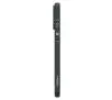 Etui Spigen Liquid Air do iPhone 15 Pro Max Zielony