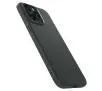 Etui Spigen Liquid Air do iPhone 15 Pro Max Zielony