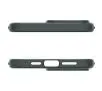 Etui Spigen Liquid Air do iPhone 15 Pro Max Zielony