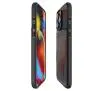 Etui Spigen Slim Armor CS do iPhone 15 Pro Max Czarny