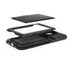 Etui Spigen Slim Armor CS do iPhone 15 Pro Max Czarny