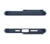 Etui Spigen Liquid Air do iPhone 15 Pro Max Niebieski