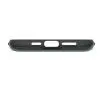 Etui Spigen Slim Armor CS do iPhone 15 Pro Max Zielony