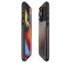 Etui Spigen Slim Armor CS do iPhone 15 Pro Max Zielony