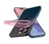 Etui Spigen Liquid Crystal do iPhone 15 Pro Gradation gradation