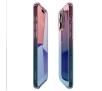 Etui Spigen Liquid Crystal do iPhone 15 Pro Gradation gradation