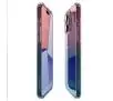 Etui Spigen Liquid Crystal do iPhone 15 Pro Gradation gradation