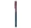 Etui Spigen Liquid Crystal do iPhone 15 Pro Gradation gradation