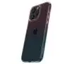 Etui Spigen Liquid Crystal do iPhone 15 Pro Gradation gradation
