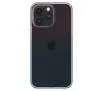 Etui Spigen Liquid Crystal do iPhone 15 Pro Gradation gradation