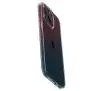 Etui Spigen Liquid Crystal do iPhone 15 Pro Gradation gradation