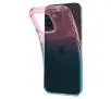 Etui Spigen Liquid Crystal do iPhone 15 Pro Gradation gradation