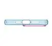 Etui Spigen Liquid Crystal do iPhone 15 Pro Gradation gradation