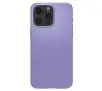 Etui Spigen Thin Fit Iris do iPhone 15 Pro Purpurowy