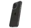 Etui Spigen Liquid Crystal Glitter do iPhone 15 Pro crystal quartz