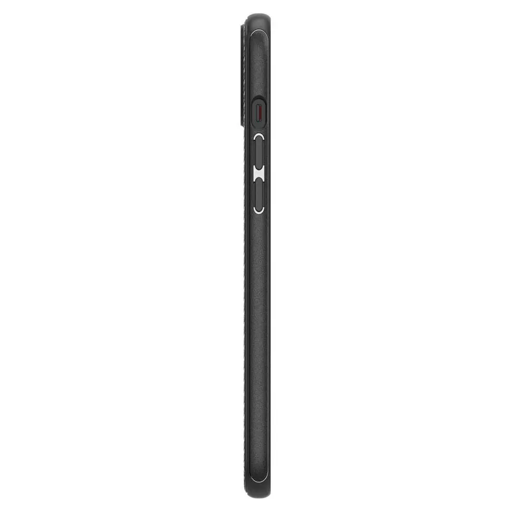 Etui Spigen Mag Armor MagFit do iPhone 15 Czarny