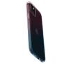 Etui Spigen Liquid Crystal do iPhone 15 Gradation
