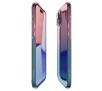 Etui Spigen Liquid Crystal do iPhone 15 Gradation