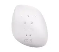 Geske 9w1 GK000002SL01