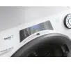 Pralka Candy Rapido Pro RP 6106BWMR8-S 10kg 1600obr/min Zdalne sterowanie