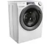 Pralka Candy Rapido Pro RP 6106BWMR8-S 10kg 1600obr/min Zdalne sterowanie