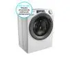 Pralka Candy Rapido Pro RP 6106BWMR8-S 10kg 1600obr/min Zdalne sterowanie