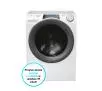 Pralka Candy Rapido Pro RP 6106BWMR8-S 10kg 1600obr/min Zdalne sterowanie