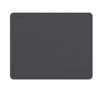 Podkładka Baseus Mouse Pad PU Leather Szary