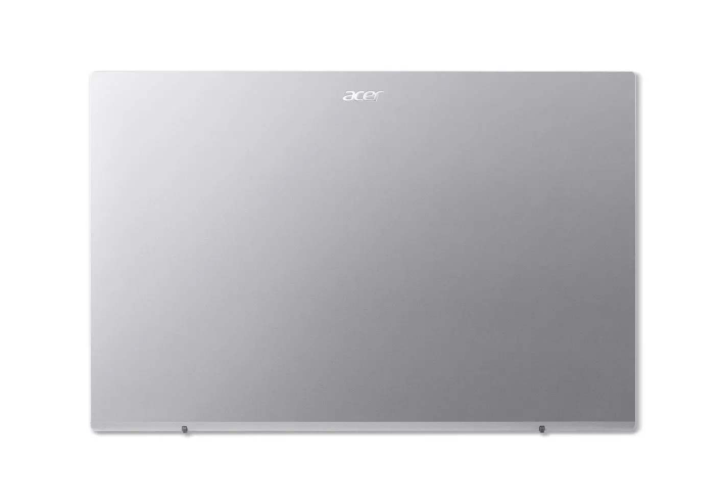 Laptop Acer Aspire 3 A317-54-34S5 17,3" i3-1215U 8GB RAM 512GB Dysk SSD Win11 Srebrny