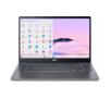 Laptop chromebook Acer Chromebook Plus CB515-2H-32W2 15,6" i3-1215U 8GB RAM  512GB Dysk SSD  ChromeOS