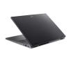 Laptop 2w1 Acer Aspire 5 Spin A5SP14-51MTN-55UH 14" i5-1335U 32GB RAM  512GB Dysk SSD  Win11