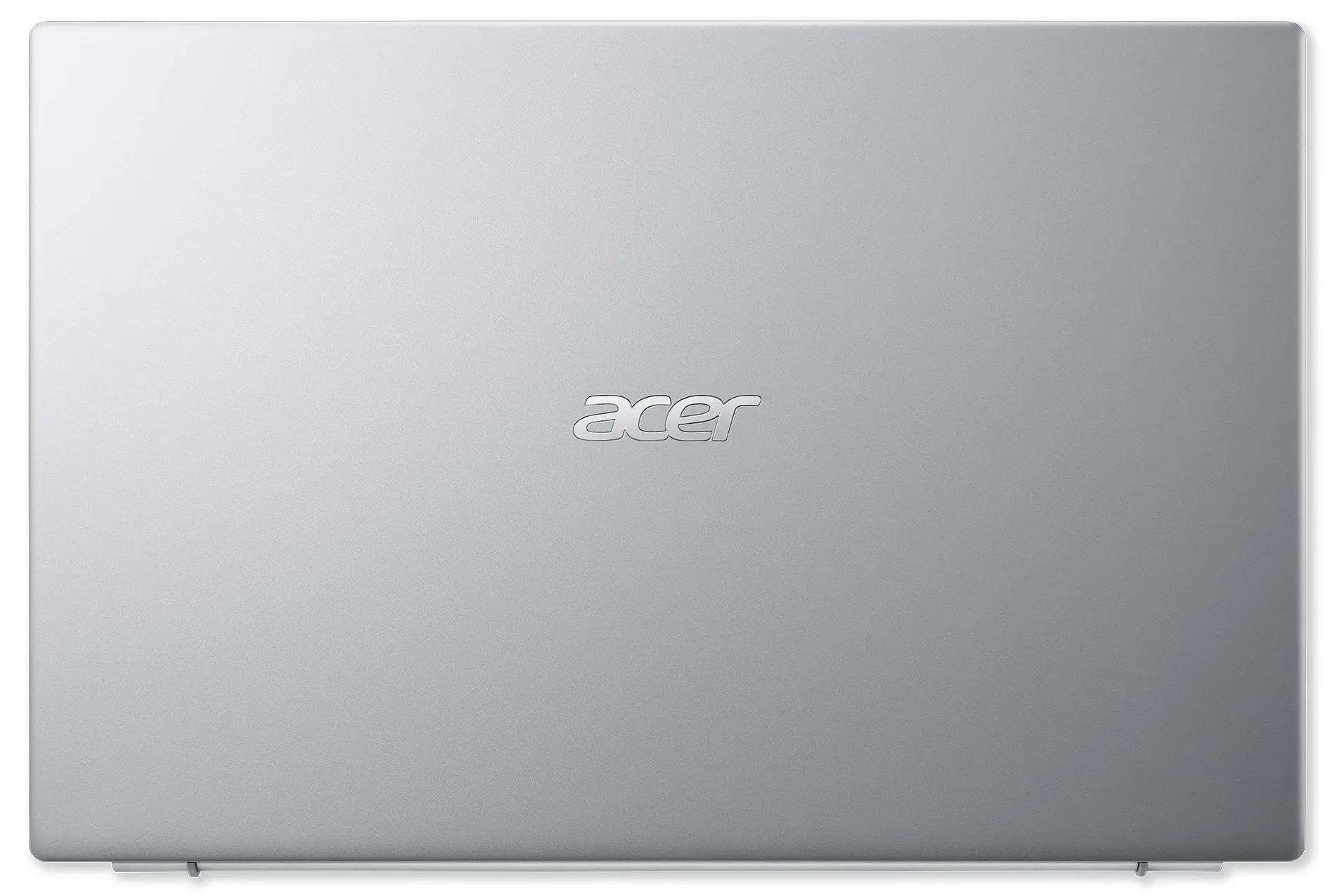 Laptop Acer Aspire 3 A315-58-75RM 15,6" i7-1165G7 16GB RAM 1TB Dysk SSD Win11 Srebrny