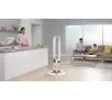 Oczyszczacz powietrza Dyson Purifier Cool Gen1 TP10 z funkcją wentylatora